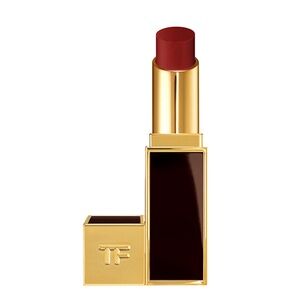 NIB Tom Ford Lip Color Matte Lipstick!